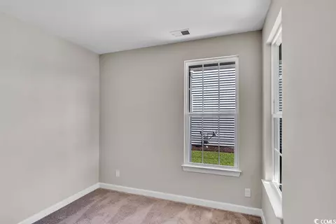 606 Cascade Loop, Little River, SC 29566 photo 16