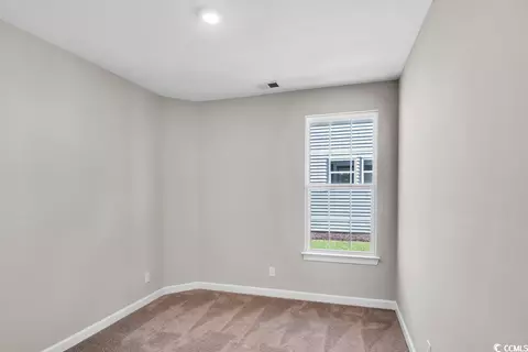 606 Cascade Loop, Little River, SC 29566 photo 19