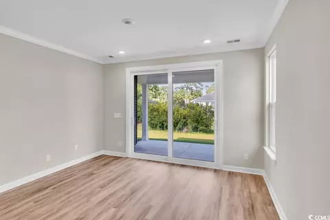 606 Cascade Loop, Little River, SC 29566 photo 10