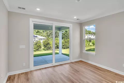 606 Cascade Loop, Little River, SC 29566 photo 11
