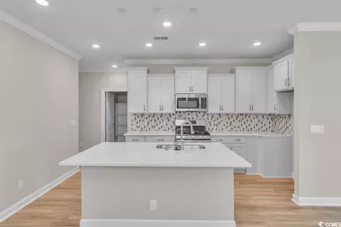 606 Cascade Loop, Little River, SC 29566 photo 4