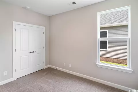 606 Cascade Loop, Little River, SC 29566 photo 21