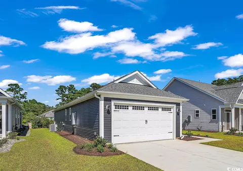 606 Cascade Loop, Little River, SC 29566 photo 23
