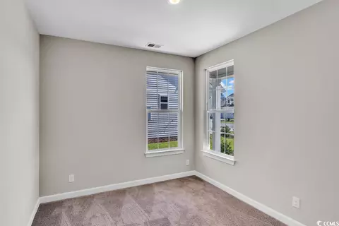 606 Cascade Loop, Little River, SC 29566 photo 15