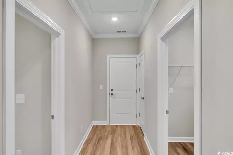 606 Cascade Loop, Little River, SC 29566 photo 13