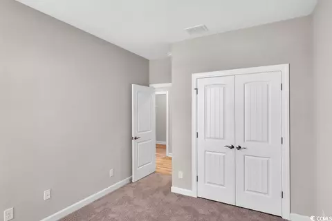 606 Cascade Loop, Little River, SC 29566 photo 7