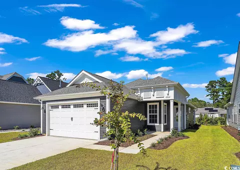 606 Cascade Loop, Little River, SC 29566 photo 24