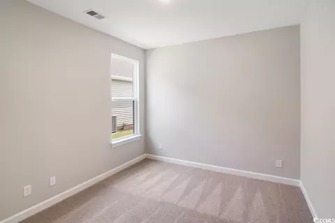 606 Cascade Loop, Little River, SC 29566 photo 20