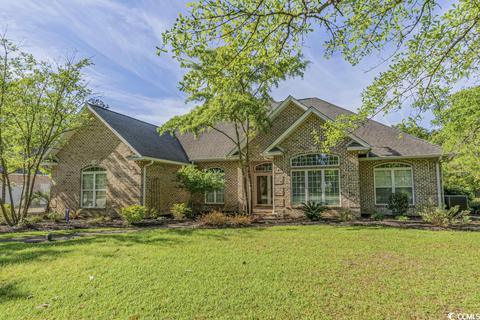 300 Windsor Dr, Georgetown, SC 29440
