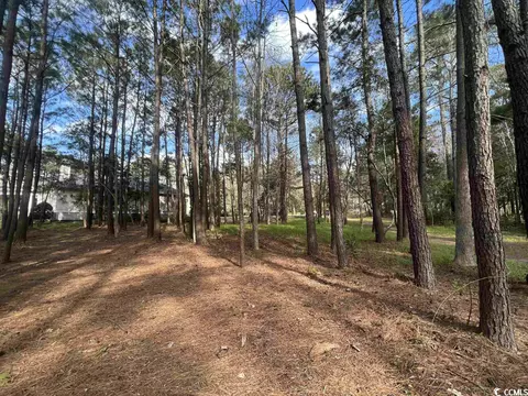 949 Morrall Dr, North Myrtle Beach, SC 29582