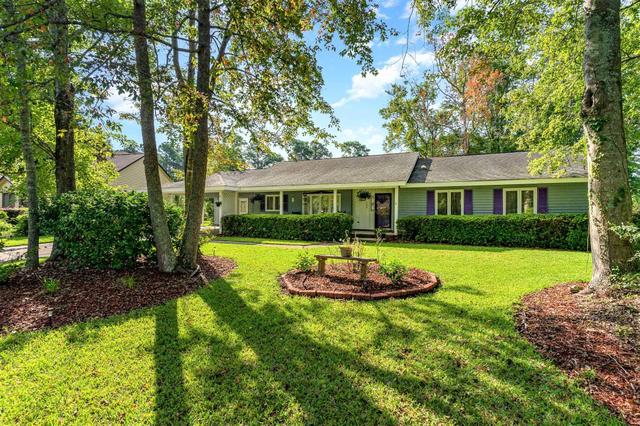 135 Cooper River Rd, Myrtle Beach, SC 29588