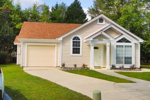 6693 Wisteria Dr, Myrtle Beach, SC 29588