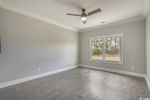 123 E Covington Dr, Myrtle Beach, SC 29579 photo 25