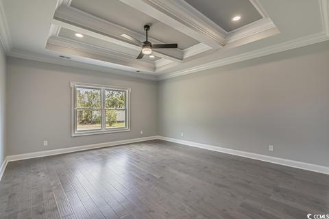 123 E Covington Dr, Myrtle Beach, SC 29579 photo 17