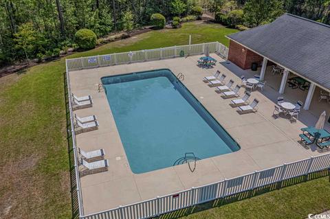 123 E Covington Dr, Myrtle Beach, SC 29579 photo 40
