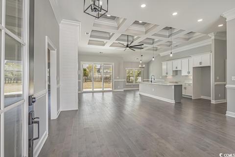 123 E Covington Dr, Myrtle Beach, SC 29579 photo 7