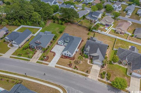 123 E Covington Dr, Myrtle Beach, SC 29579 photo 36