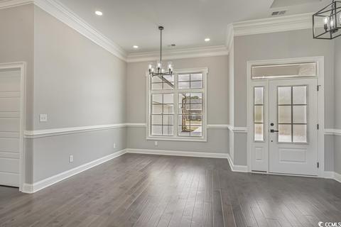 123 E Covington Dr, Myrtle Beach, SC 29579 photo 10