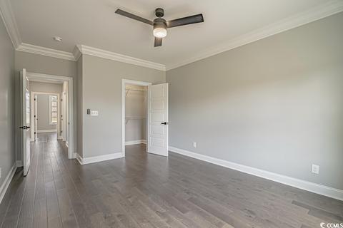 123 E Covington Dr, Myrtle Beach, SC 29579 photo 26
