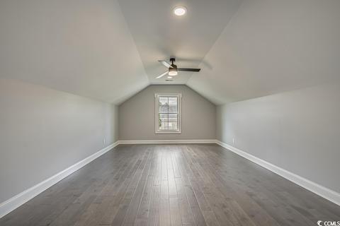 123 E Covington Dr, Myrtle Beach, SC 29579 photo 30