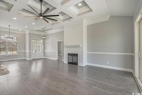 123 E Covington Dr, Myrtle Beach, SC 29579 photo 9