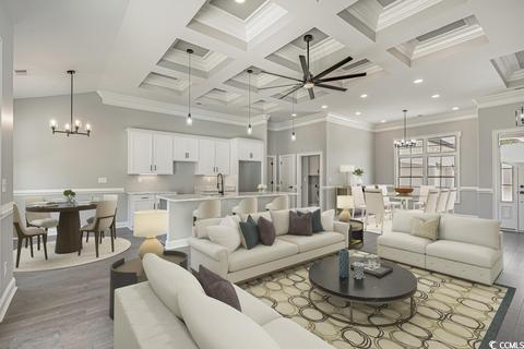 123 E Covington Dr, Myrtle Beach, SC 29579 photo 5