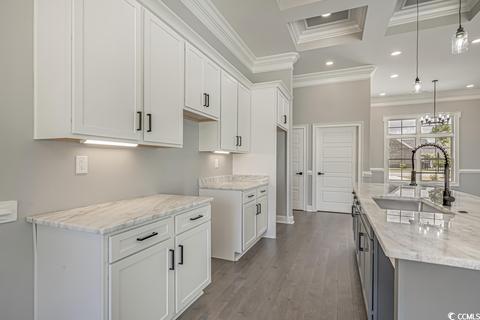 123 E Covington Dr, Myrtle Beach, SC 29579 photo 13