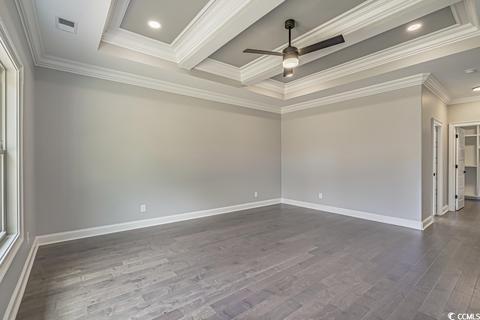 123 E Covington Dr, Myrtle Beach, SC 29579 photo 18