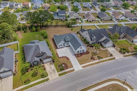 123 E Covington Dr, Myrtle Beach, SC 29579 photo 35