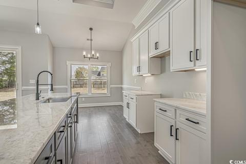 123 E Covington Dr, Myrtle Beach, SC 29579 photo 14