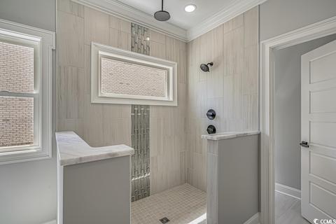 123 E Covington Dr, Myrtle Beach, SC 29579 photo 21