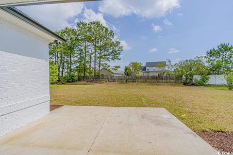 123 E Covington Dr, Myrtle Beach, SC 29579 photo 32