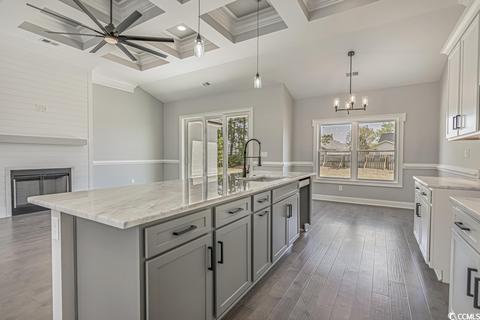 123 E Covington Dr, Myrtle Beach, SC 29579 photo 15
