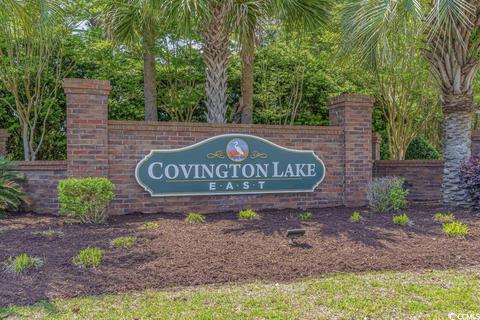 123 E Covington Dr, Myrtle Beach, SC 29579 photo 39