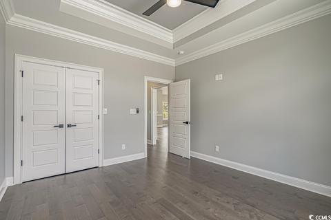 123 E Covington Dr, Myrtle Beach, SC 29579 photo 24
