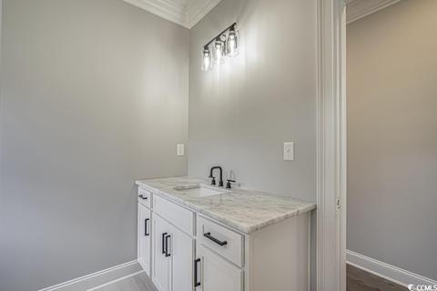 123 E Covington Dr, Myrtle Beach, SC 29579 photo 27