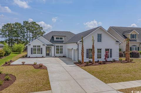 123 E Covington Dr, Myrtle Beach, SC 29579