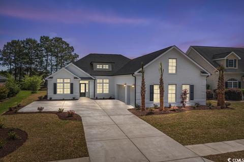123 E Covington Dr, Myrtle Beach, SC 29579 photo 3