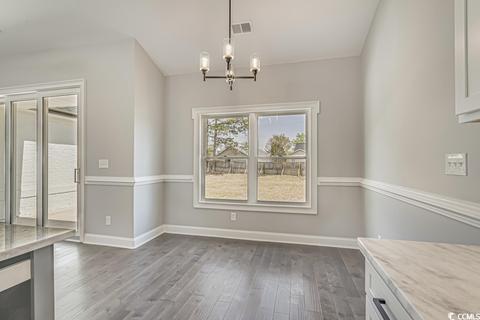 123 E Covington Dr, Myrtle Beach, SC 29579 photo 16