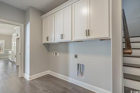 123 E Covington Dr, Myrtle Beach, SC 29579 photo 29