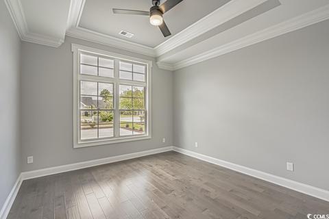 123 E Covington Dr, Myrtle Beach, SC 29579 photo 23