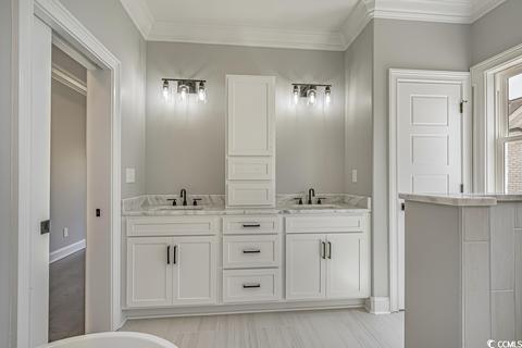 123 E Covington Dr, Myrtle Beach, SC 29579 photo 20