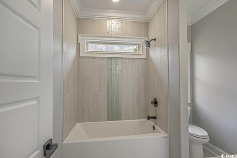 123 E Covington Dr, Myrtle Beach, SC 29579 photo 28