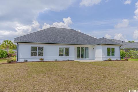 123 E Covington Dr, Myrtle Beach, SC 29579 photo 34