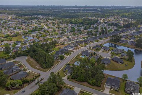 123 E Covington Dr, Myrtle Beach, SC 29579 photo 38