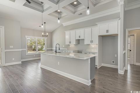 123 E Covington Dr, Myrtle Beach, SC 29579 photo 11