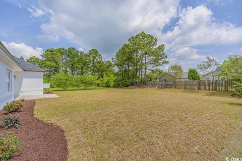 123 E Covington Dr, Myrtle Beach, SC 29579 photo 33