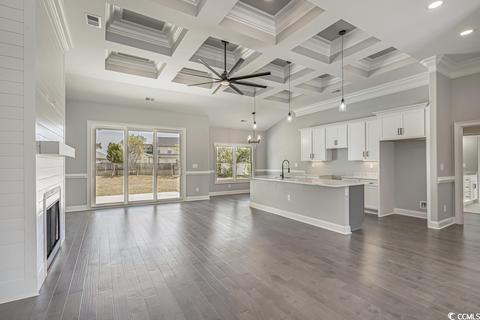123 E Covington Dr, Myrtle Beach, SC 29579 photo 8