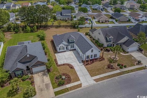 123 E Covington Dr, Myrtle Beach, SC 29579 photo 37
