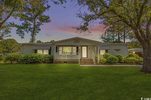 884 Grand Strand Trl, Murrells Inlet, SC 29576